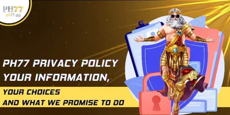 Hướng dẫn chơi bắn cá J8BET từng bước