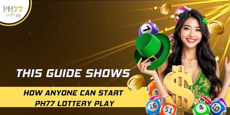 Giao diện J8BET mới