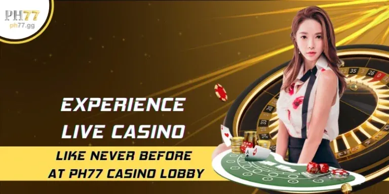 Hỗ trợ khách hàng chuyên nghiệp J8BET