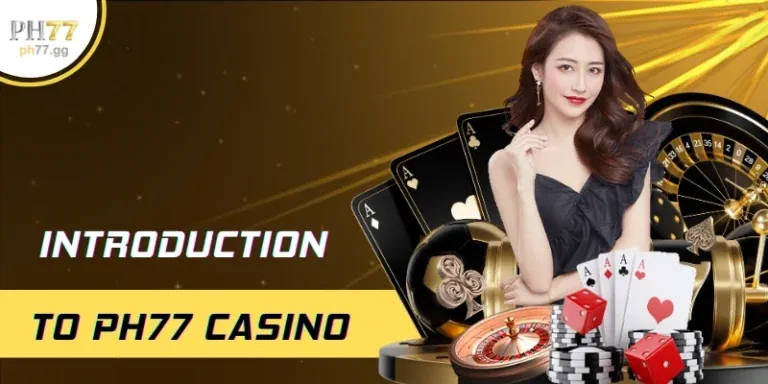 Bắn cá và Nổ hũ J8BET