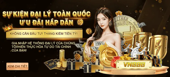 Sự kiện đặc biệt J8BET
