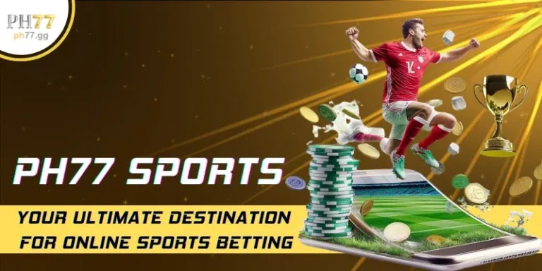 Phân tích chuyên sâu về các trò chơi và sự kiện j8bet