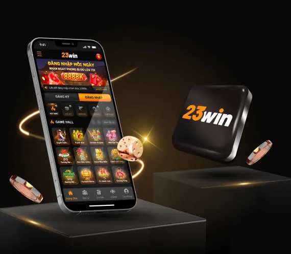 Rút tiền nhanh chóng và hạn mức cao hơn J8BET