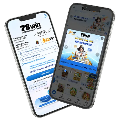 Hoàn trả cao cấp cho thành viên VIP J8BET