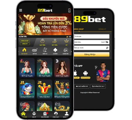 Dịch vụ chăm sóc khách hàng ưu tiên J8BET