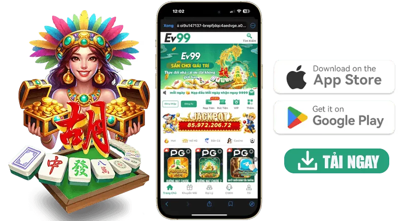 Thưởng nạp tiền VIP đặc biệt tại J8BET