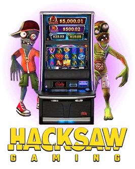 Quà tặng sinh nhật và sự kiện VIP J8BET