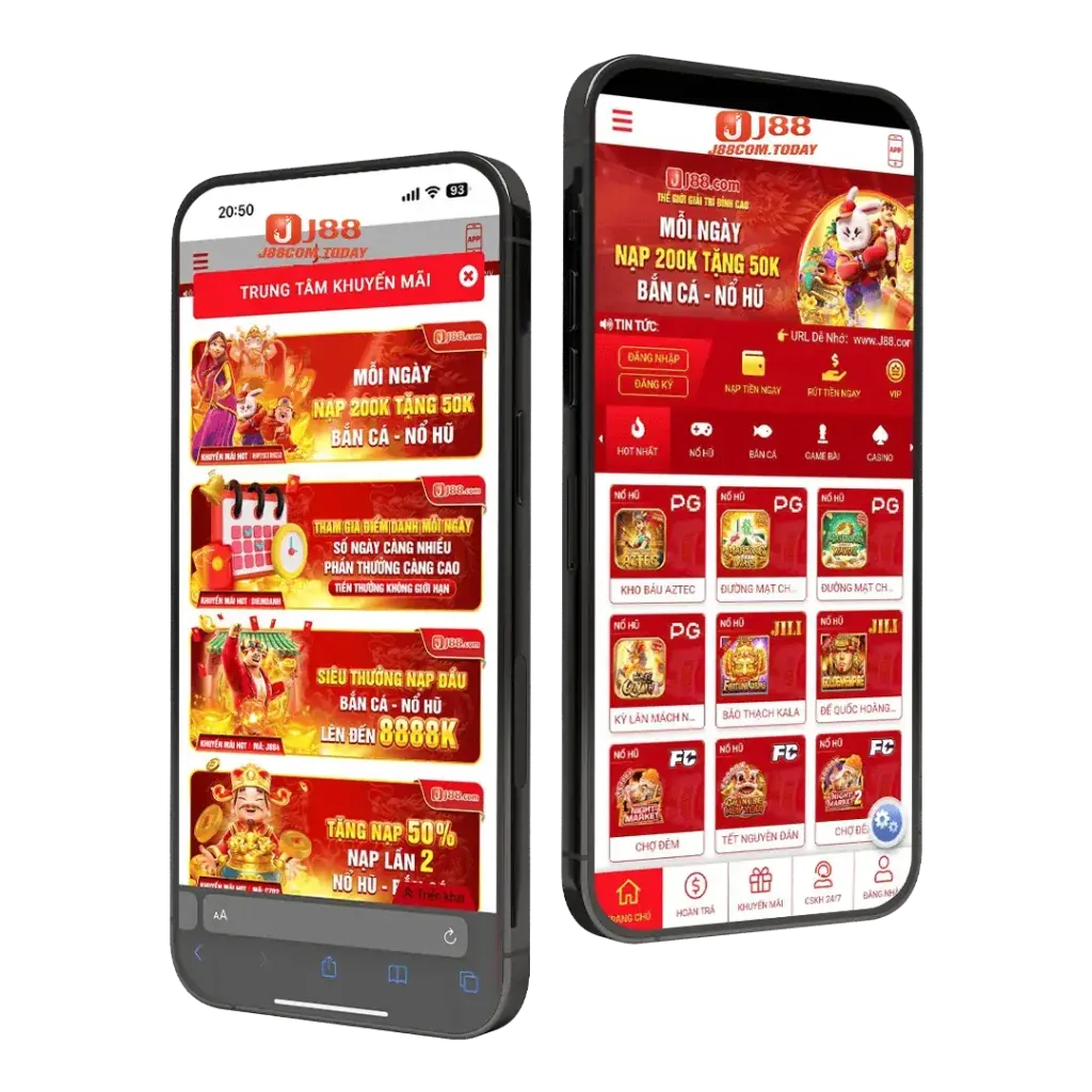 Biểu tượng giấy phép hoạt động hợp pháp của J8BET LOGIN