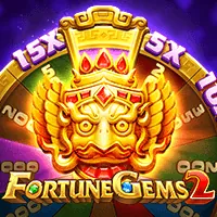 Hướng dẫn đăng nhập j8bet