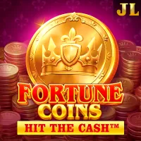Các trò chơi bài Poker và khác tại J8bet