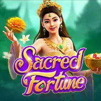 Máy đánh bạc và nổ hũ hấp dẫn tại J8bet