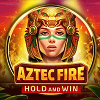 Ưu điểm nền tảng J8BET