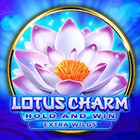Hình ảnh hoàn trả thể thao với tiền xu và logo j8bet login