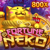 Hình ảnh minh họa bảo mật cookie bên thứ ba