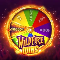 Trò chơi Baccarat trực tuyến tại J8bet