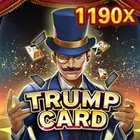Hình ảnh minh họa 7 nguyên tắc GDPR của j8bet login