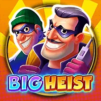 Hình ảnh người chơi đăng nhập và tham gia j8bet login an toàn