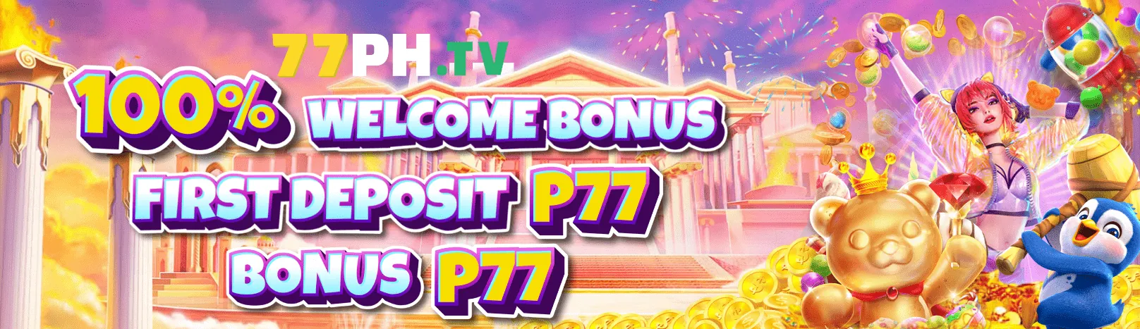 Hình ảnh mã hóa dữ liệu và các biện pháp bảo mật của j8bet login
