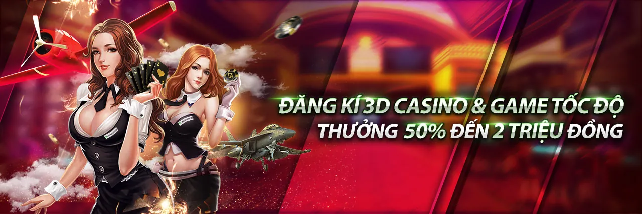 Khuyến Mãi j8bet Đăng Nhập 2026 Hấp Dẫn