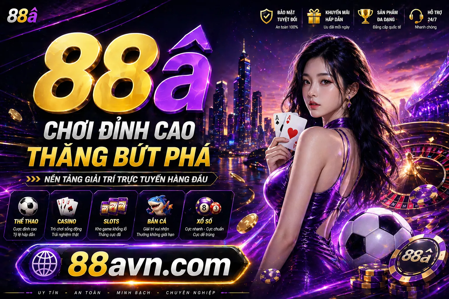 Hình ảnh chính blog j8bet đăng nhập, thể hiện các trò chơi cá cược trực tuyến đa dạng