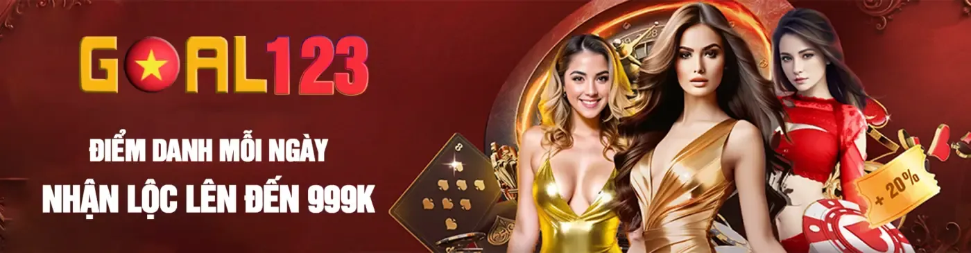 Hỗ trợ khách hàng J8BET chuyên nghiệp