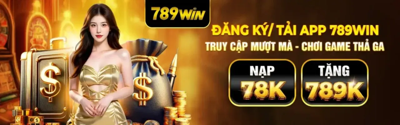 Chương trình VIP J8BET 2026 với các đặc quyền độc quyền