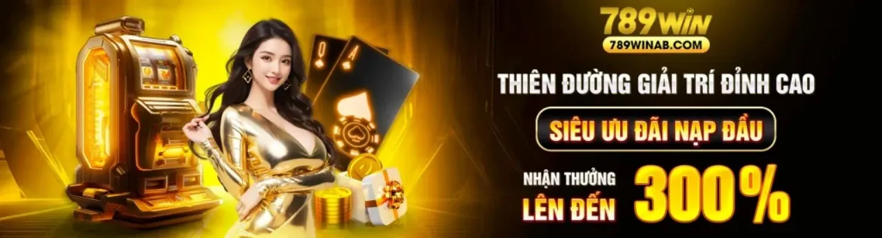 Hình ảnh chính về tin tức mới nhất của J8BET
