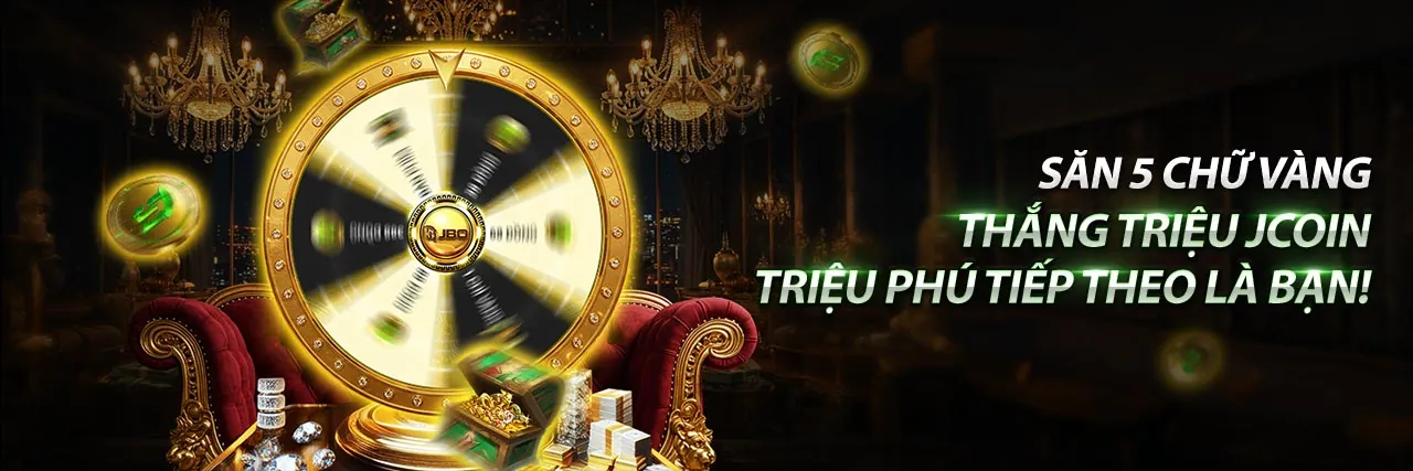 Hình ảnh chính của j8bet login
