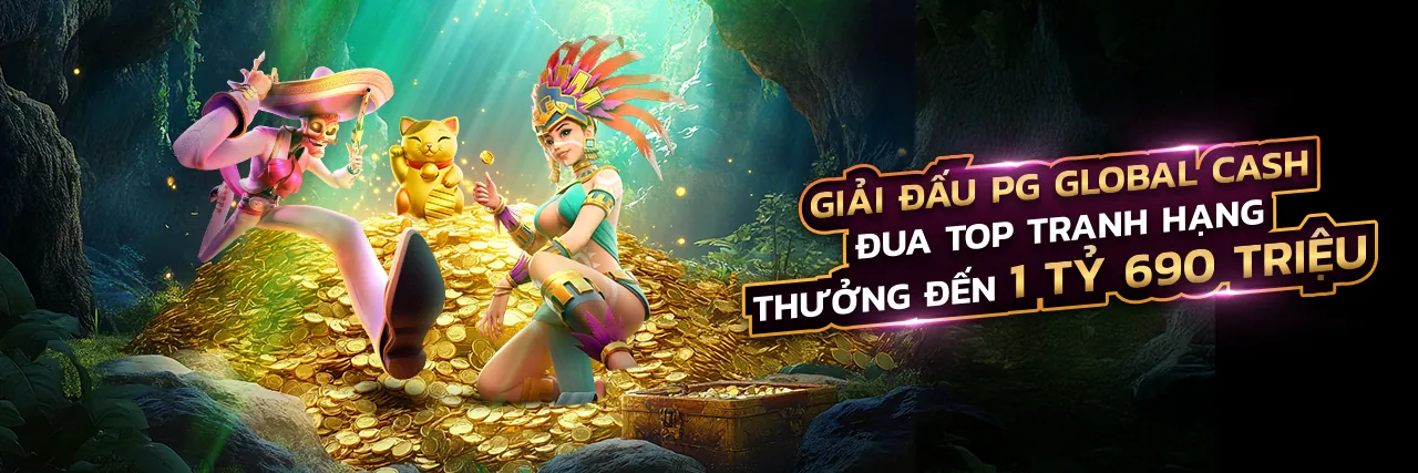 Đá gà trực tuyến j8bet login