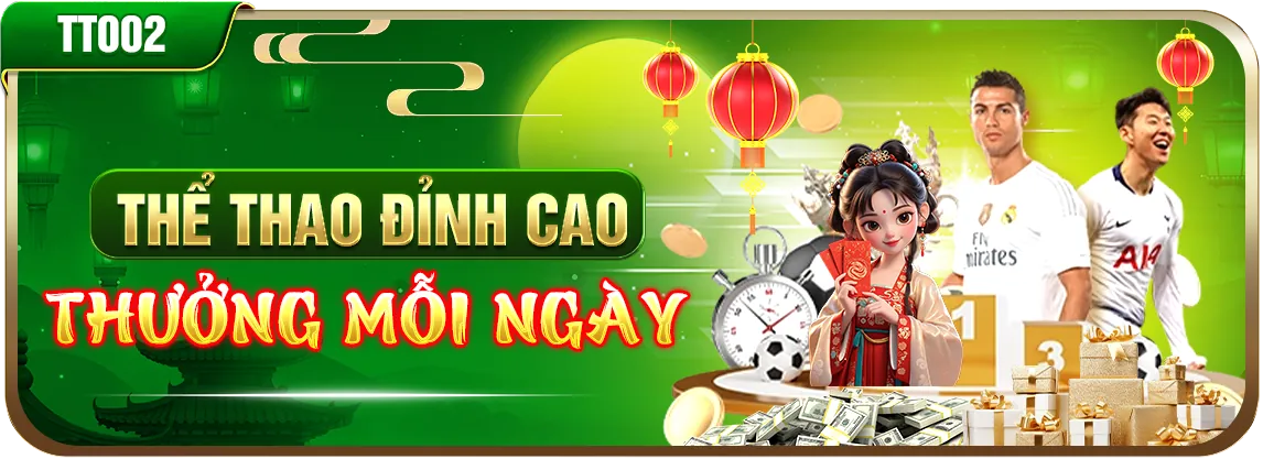Giao diện ứng dụng j8bet login trên điện thoại