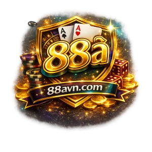 Hình ảnh minh họa các cột mốc phát triển quan trọng của J8BET LOGIN