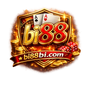 Biểu tượng công bằng ngẫu nhiên RNG tại J8BET LOGIN