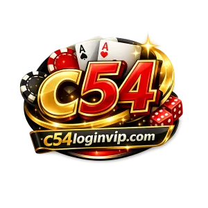 Hình ảnh thưởng nạp lại với tiền thưởng và logo j8bet login