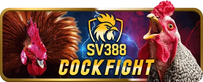 Biểu tượng tài khoản j8bet bị khóa