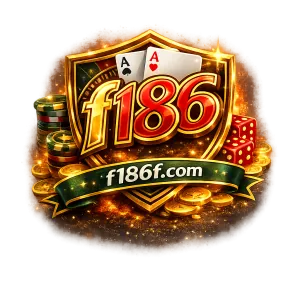 Biểu tượng bắt tay tượng trưng cho dịch vụ khách hàng tận tâm của J8BET LOGIN