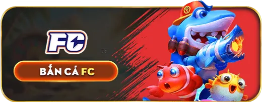 Vòng quay miễn phí J8BET Login