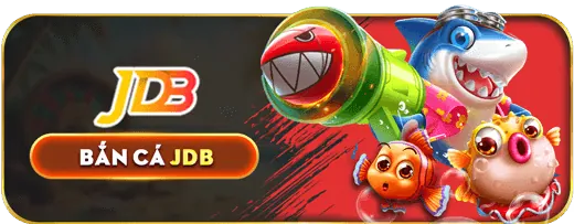 Bước 3: Xác minh và hoàn tất