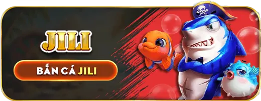 Thưởng chào mừng J8BET Login