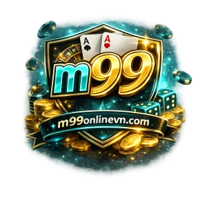Biểu tượng bánh răng tượng trưng cho sự đổi mới công nghệ của J8BET LOGIN