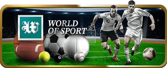 Sảnh bắn cá FA CHAI tại J8BET