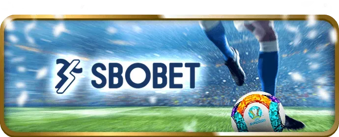 Biểu tượng quên mật khẩu j8bet