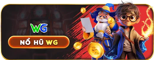 Bước 2: Điền thông tin cá nhân