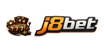 j8bet login