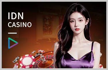 Trò chơi bắn cá đổi thưởng sôi động và đồ họa đẹp mắt tại J8BET LOGIN