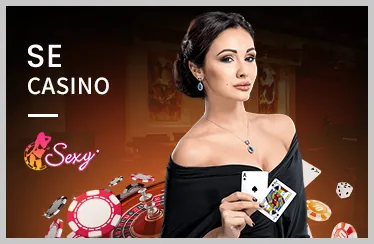 Chương trình VIP độc quyền của J8bet