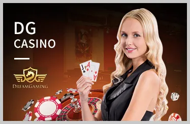 Cấp độ VIP Vàng J8BET