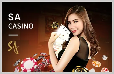 Đá gà trực tuyến kịch tính và hấp dẫn tại J8BET LOGIN