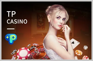 Cấp độ VIP Đồng J8BET