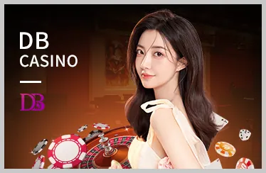 Hình ảnh minh họa ưu điểm nền tảng j8bet