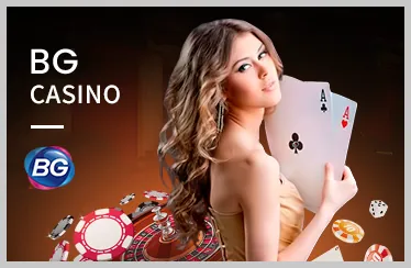 Ưu đãi chào mừng thành viên mới J8bet